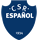 Centro
                        Español