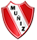 Muñiz