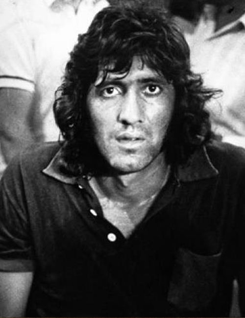 Carlovich, Tomás Felipe