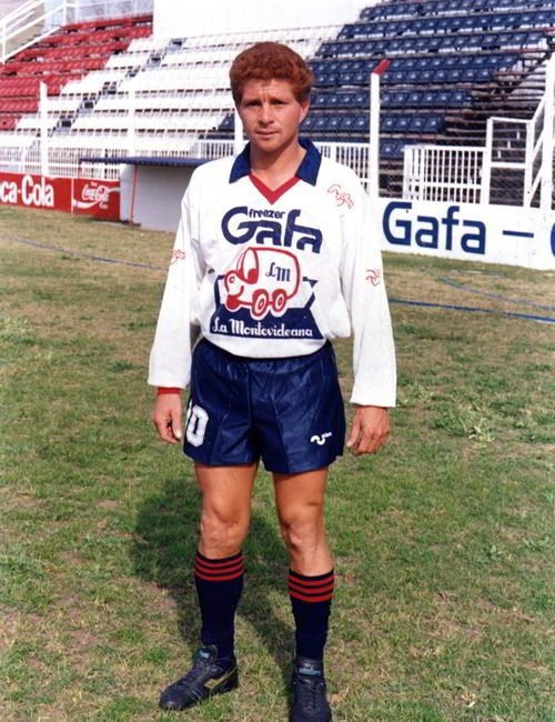 Orellano, José Luis